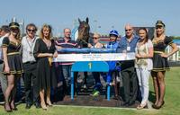 $1.6M added bonuses for Queensland Summer Carnival