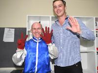 Edmonds Stable takes five, while Lloyd captures seven
