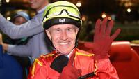 History created at the Sunshine Coast