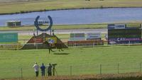 Whypeeo Blitzes Them At Ballina