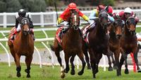 Aquis Farm still pushing forward with Houtzen for The Everest