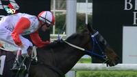 ASTRONOMITE TWO FOR TWO FOR BELHUS RACING!