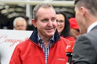 greg-eurell-gets-1000th-winner