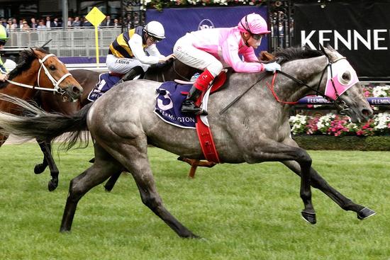 Star Missile