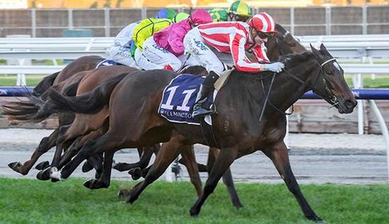 Great Duchess