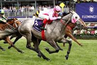 Missile Set to Launch for All Star Mile
