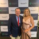 SA Apprentice Awards 2019