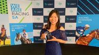 SA Apprentice Awards 2020