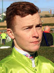 Sandown Classic Day - Moloney Racing x 3 Runners!