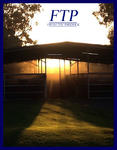 From The Paddock - 17th March 2017