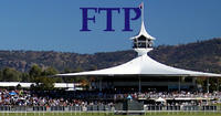 From The Paddock