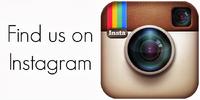 Follow us on Instagram @AldersonRacing