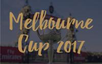 Melbourne Cup Day at Cranbourne