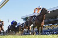 Ryan coy about Rose favourite for Everest