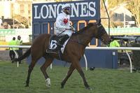 Consistent Deploy on song for Theo Marks