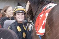 RBR / Kah Double
