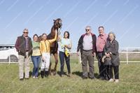 Mindarie-Halidon double