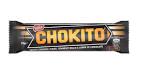 Chokita