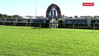 Stable Runners For Matthew Dunn Racing At Doomben On Saturday