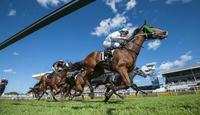 Perth off Payroll's agenda