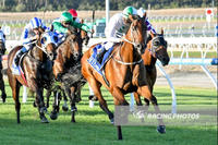 The Laming Team Keeps The Tradition Of Winning In Tact Through March