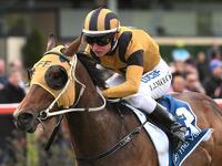 Laming Racing And The Month That Was