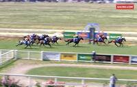 Shoot For Coomaah Grabs Another Win For Connections