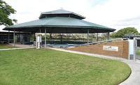 QLD Open Day Sunday May 27 – Save the date!