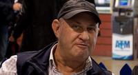 Vale Steve Brem