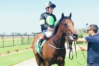 The Week Ahead MAR 18-24: Proven on the Gold Coast