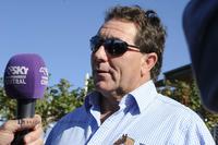 Double time for Proven & John Bateman