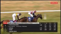 Your Divine Archie Makes It 2 Wins From Last 3 Starts At Terang
