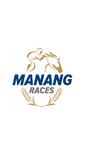 Manangatang Cup for Not To Know