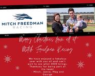 Merry Christmas!