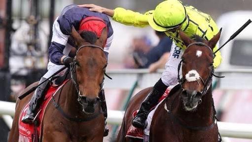 Heartbreak City & Joao Moreira.JPG