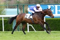 TIBERIAN SALUTES FOR ATB OWNERS IN FRANCE