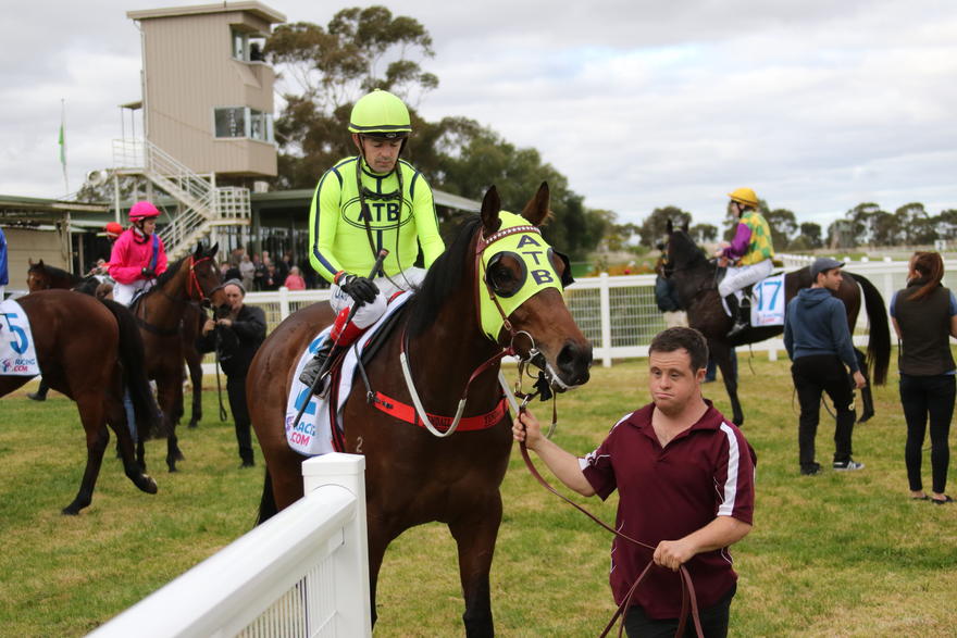 0950 Peruggia June 19 2017.jpg