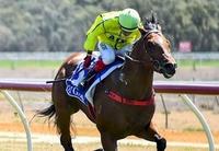 ATB Triple Treat at Mildura