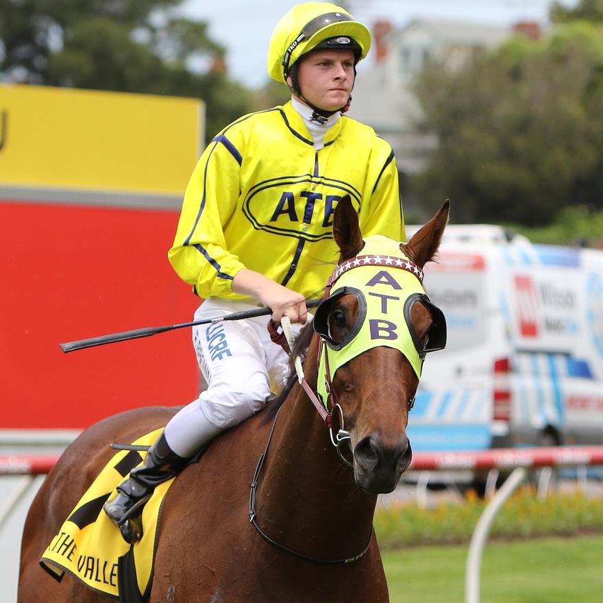 313A5152 ransom money december 23 2017.jpg