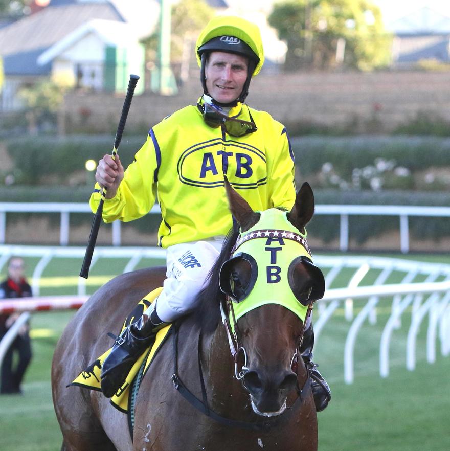 313A8116 Peruggia February 9 2018.jpg