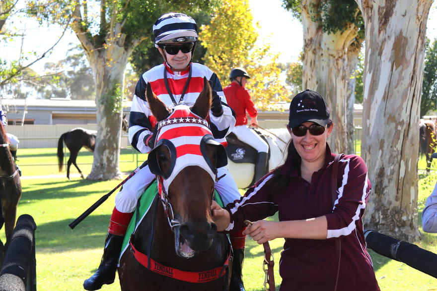 313A6928 Captain Harry april 29 2018.jpg