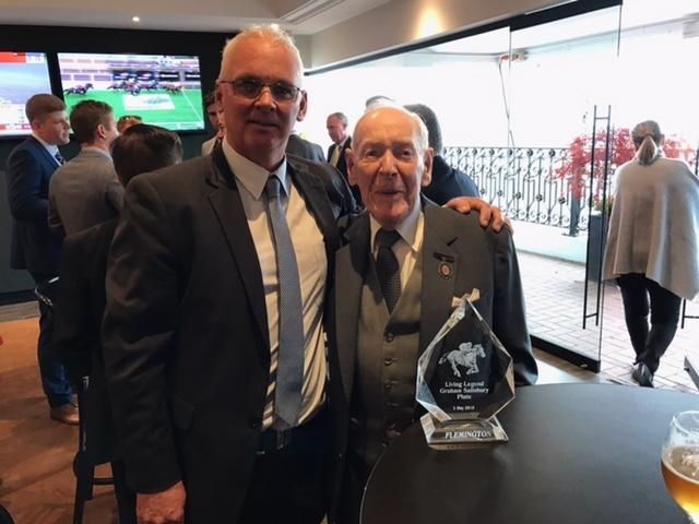 Ed Coady 101yo - Crack The Code.jpeg