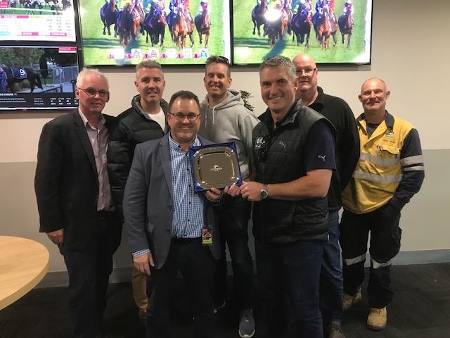 MMB Owners Sand June6 '18.JPG