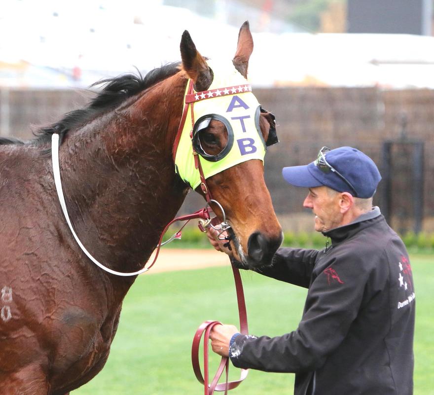 Falago Flem July7 '18.jpg