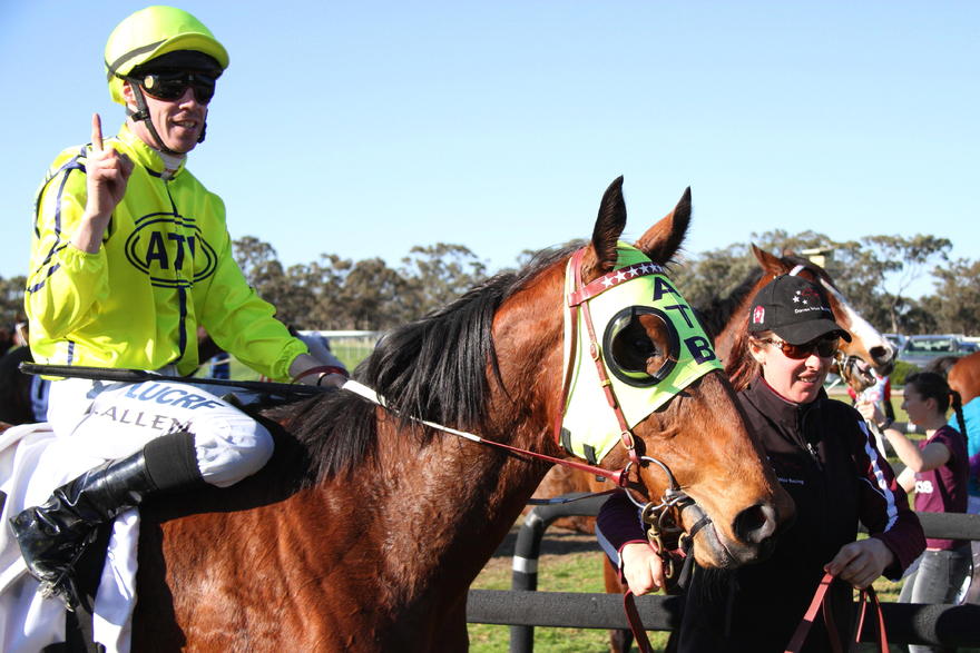 Astrological W'beal August 14 2018.jpg