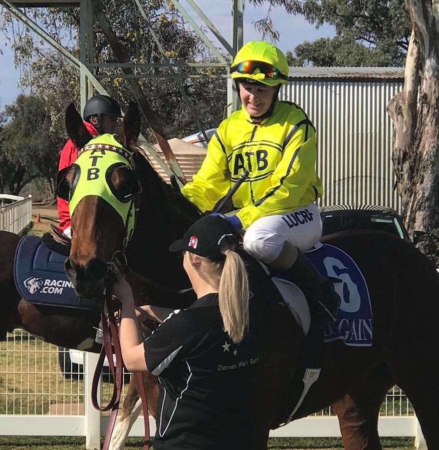 Newsletter - August 3rd