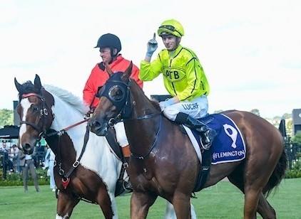 $$$ Mr Money Bag's All-Star Mile Tilt $$$