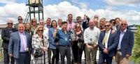 DREAM DOUBLE FOR ATB OWNERS