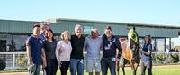 Winning Week for ATB Owners