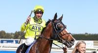 Cumani 'Deals' up Number One